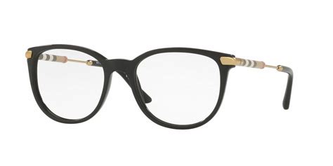 occhiali burberry vista|Optical Frames .